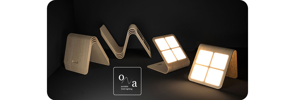 ONA-oled-light-08