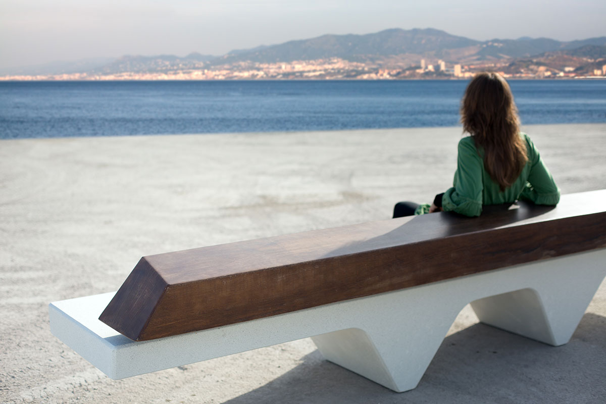 RIPPLE-bench-urban-furniture-05