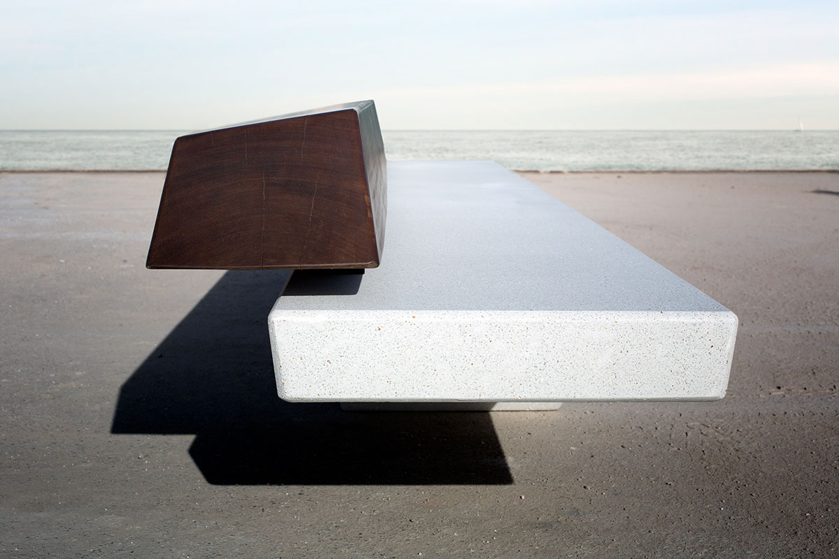 RIPPLE-bench-urban-furniture-06