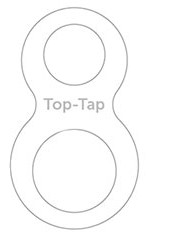 TOP-TAP-silicone-gadget-06