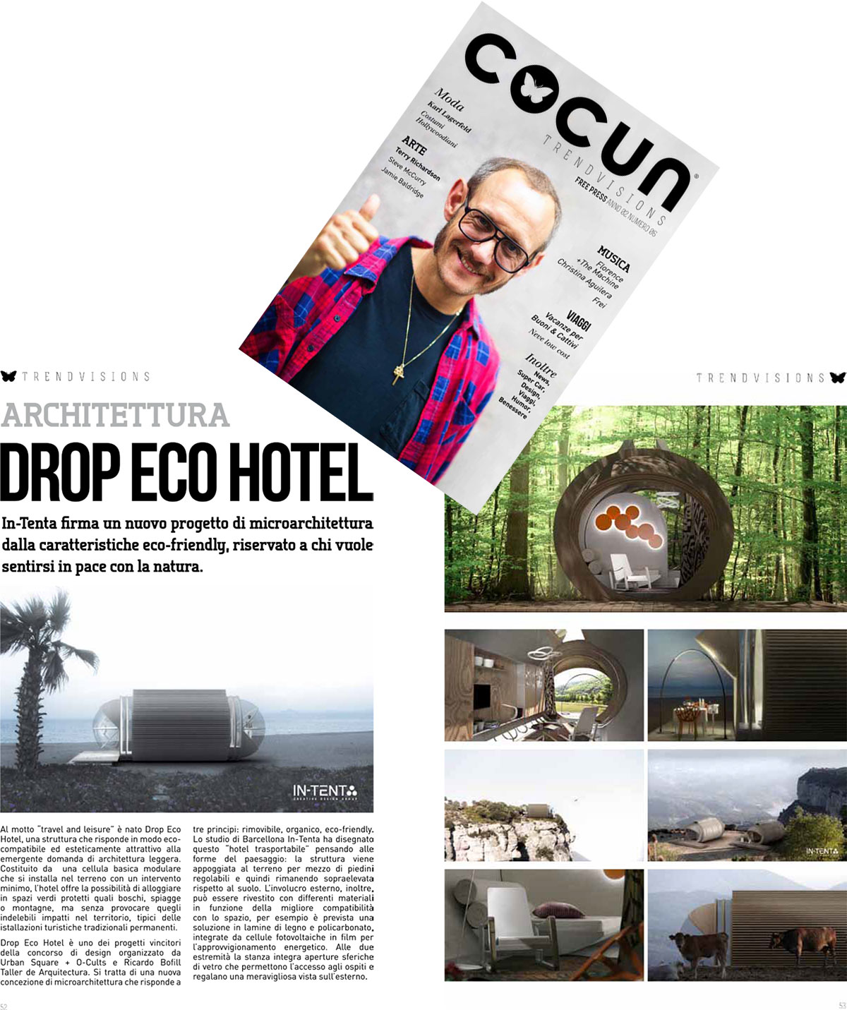 DROP-eco-hotel-cocun02