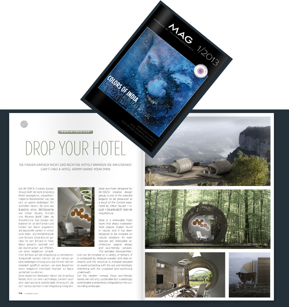 DROP-eco-hotel-mag