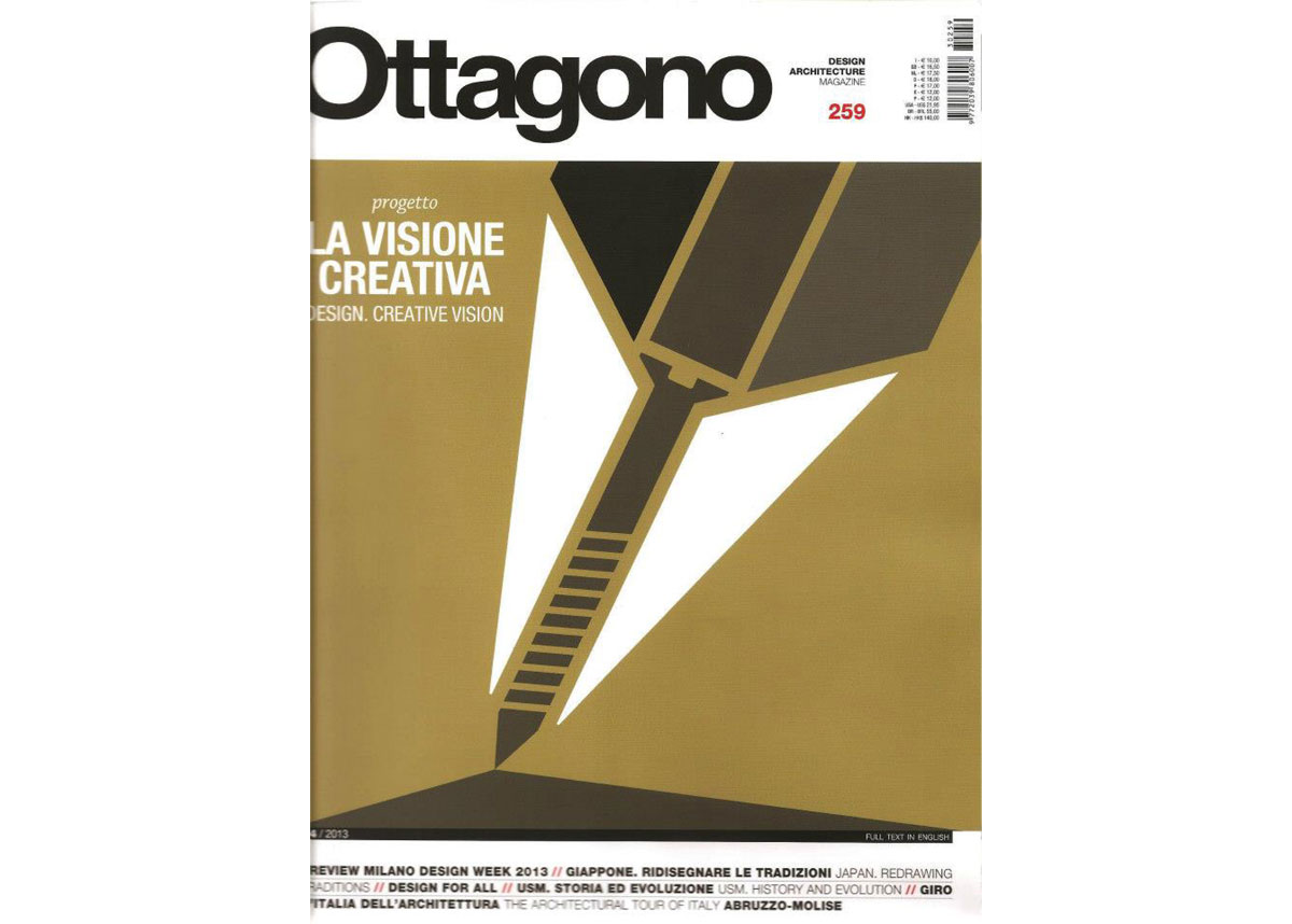 TORONTO-stool-ottagono-cover
