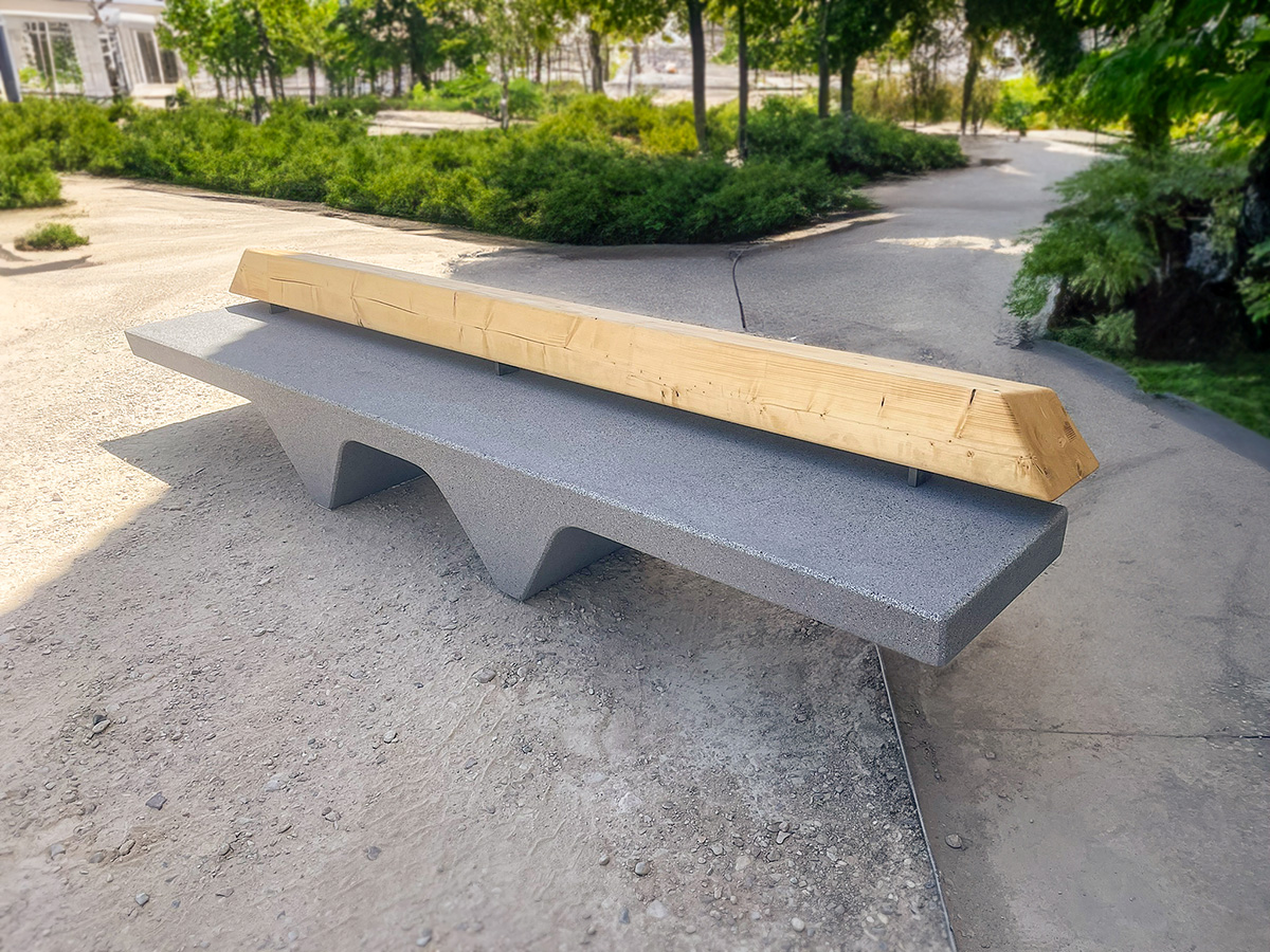 RIPPLE-bench-urban-furniture-laminated-pine-wood