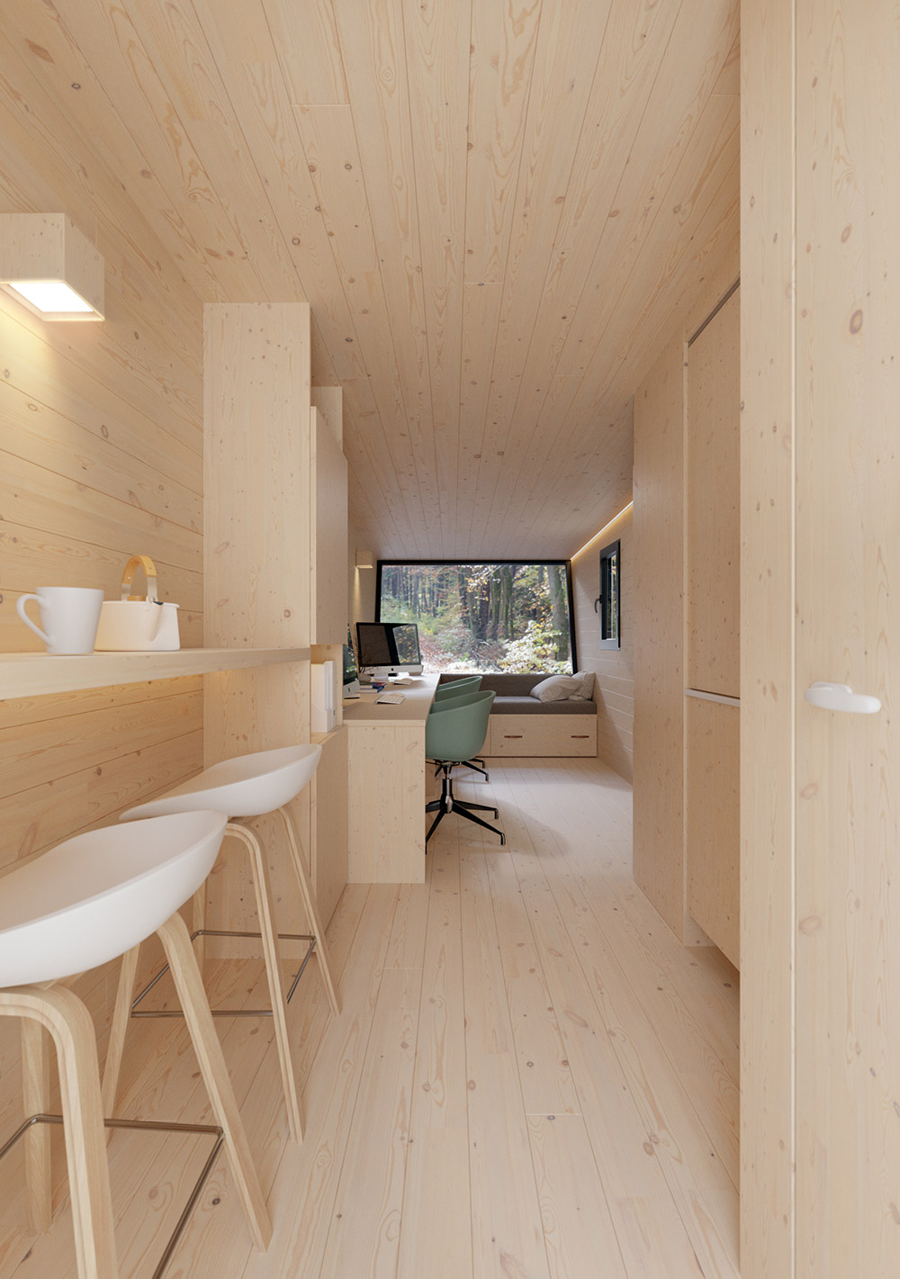 DROP-mobile-home-office-01