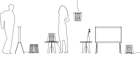 Fanalet_lamp-and-table-set_draw
