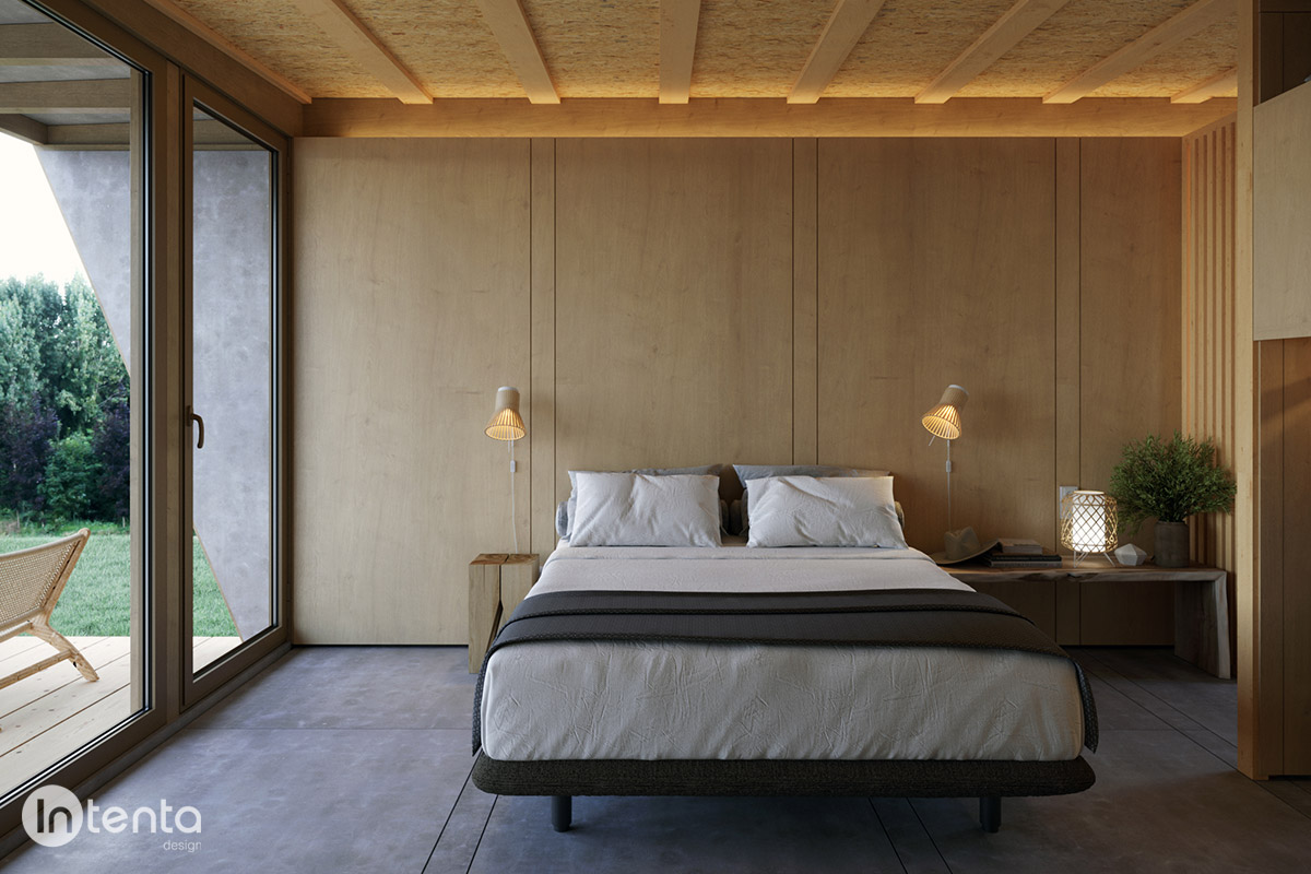 Sweet-box-modular-hotel-suite-in-tenta-design-03