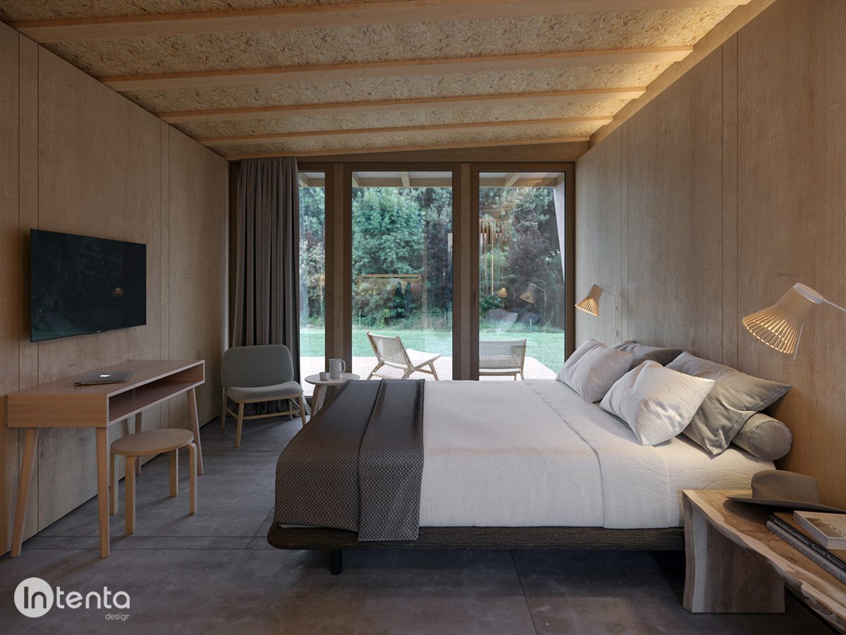 Sweet-box-modular-hotel-suite-in-tenta-design-04