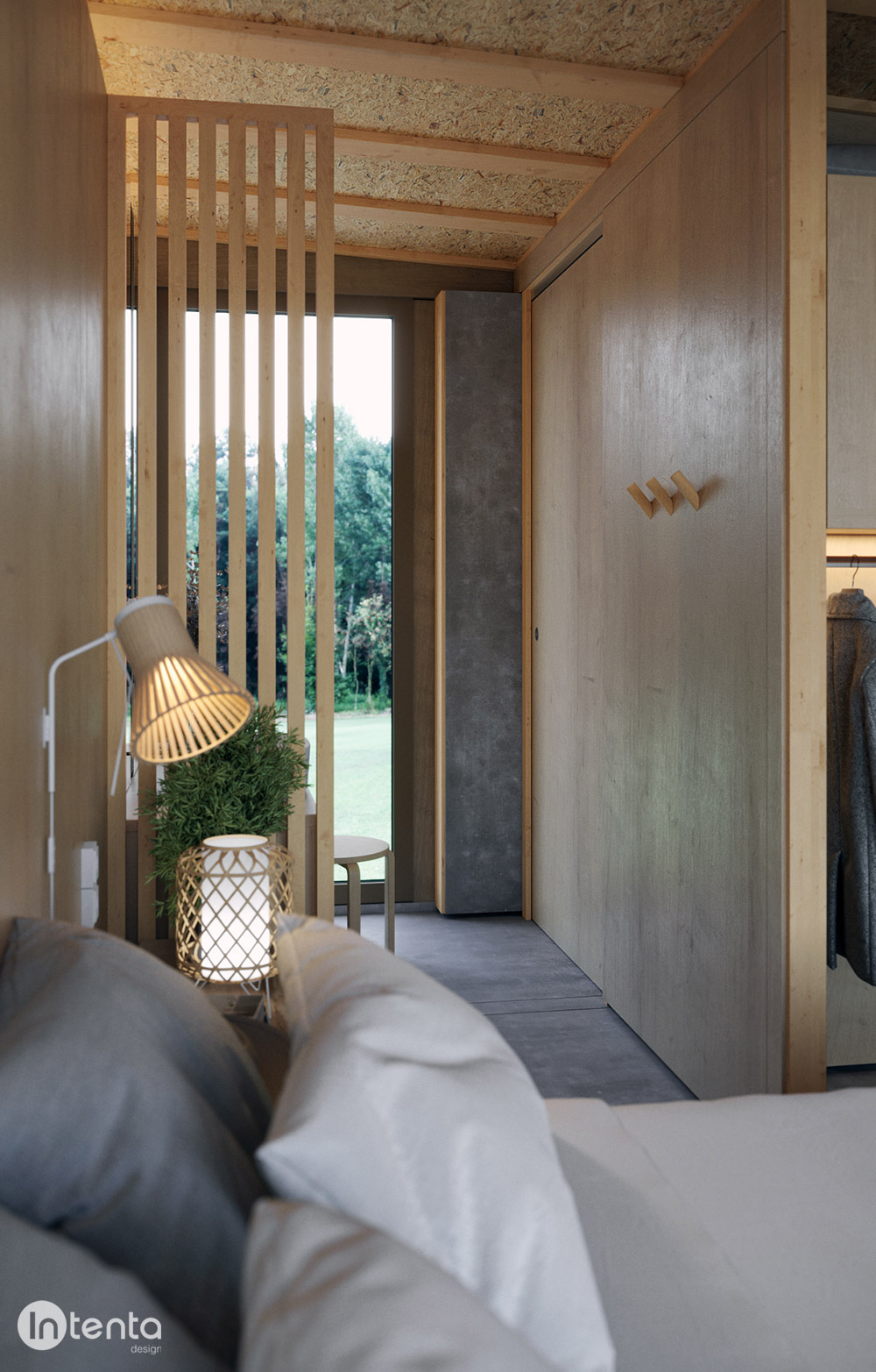 Sweet-box-modular-hotel-suite-in-tenta-design-10