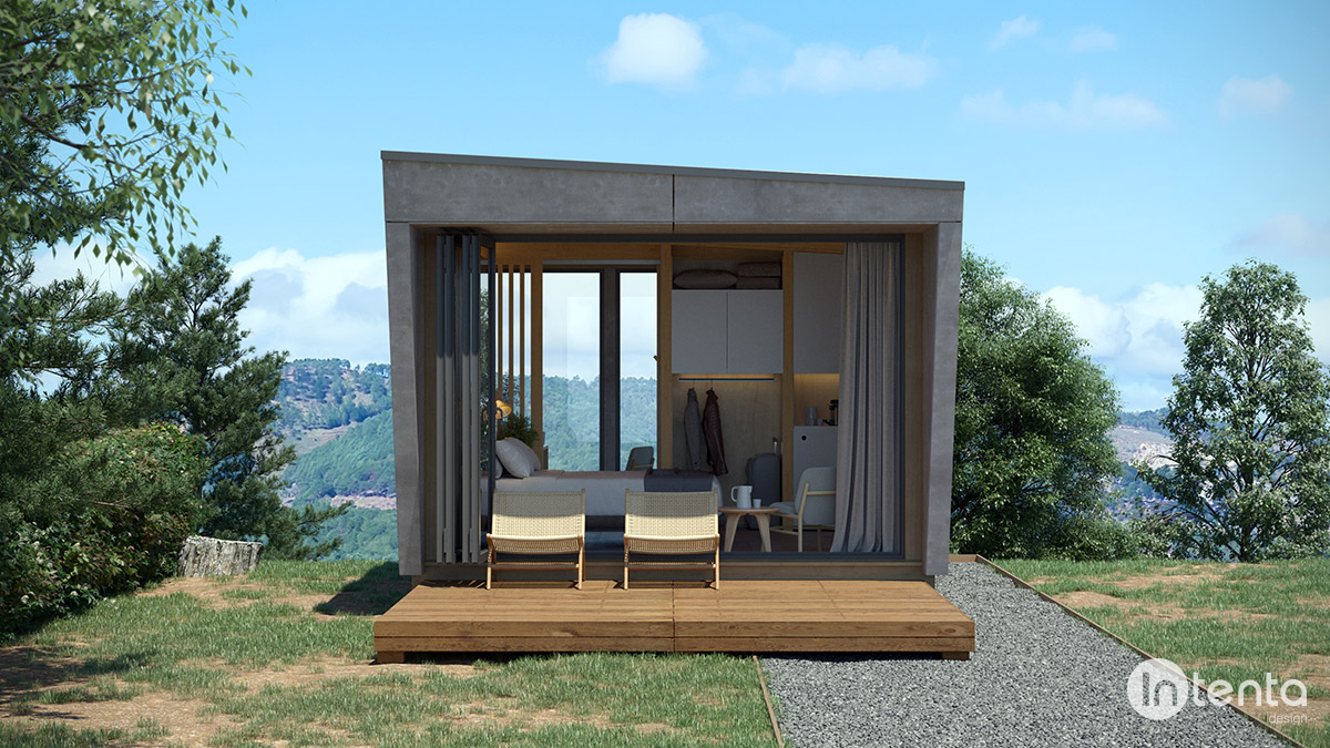 Sweet-box-modular-hotel-suite-in-tenta-design-23
