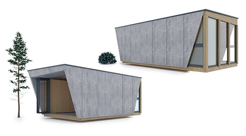 Sweet-box-modular-hotel-suite-in-tenta-design-32