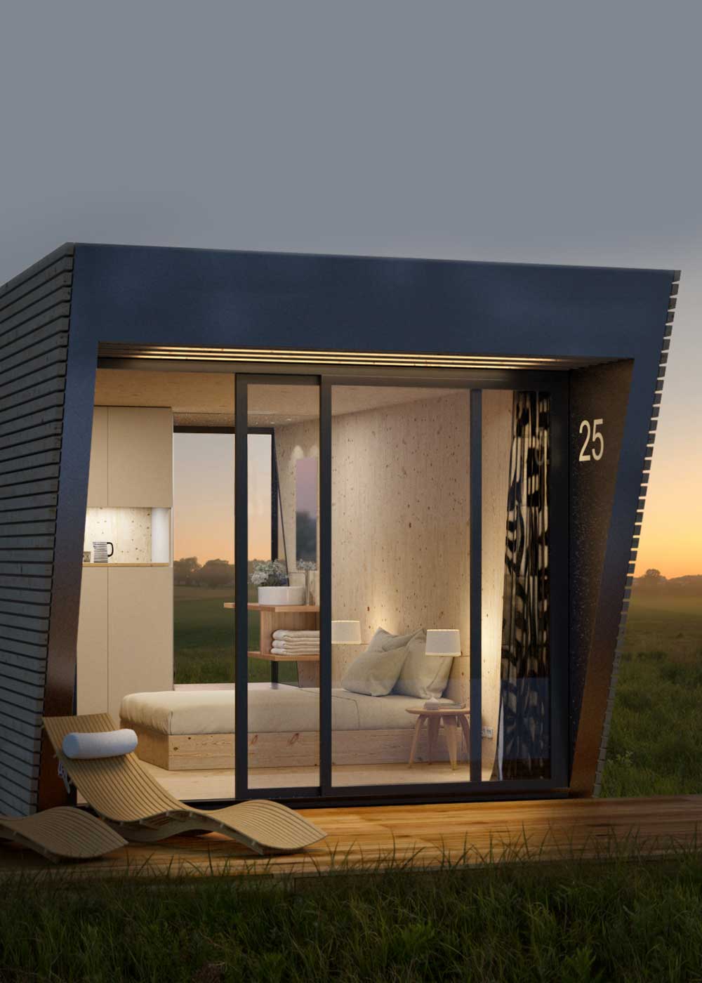 DROP-box-modular-hotel-suite-in-tenta-design-N350-02