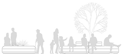 AIRA-bench-urban-furniture-draw-02