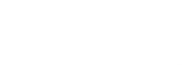In-Tenta design Logo